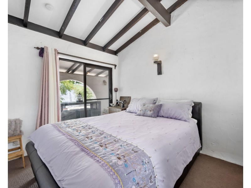 42 Bluff Road, Emerald Beach NSW 2456