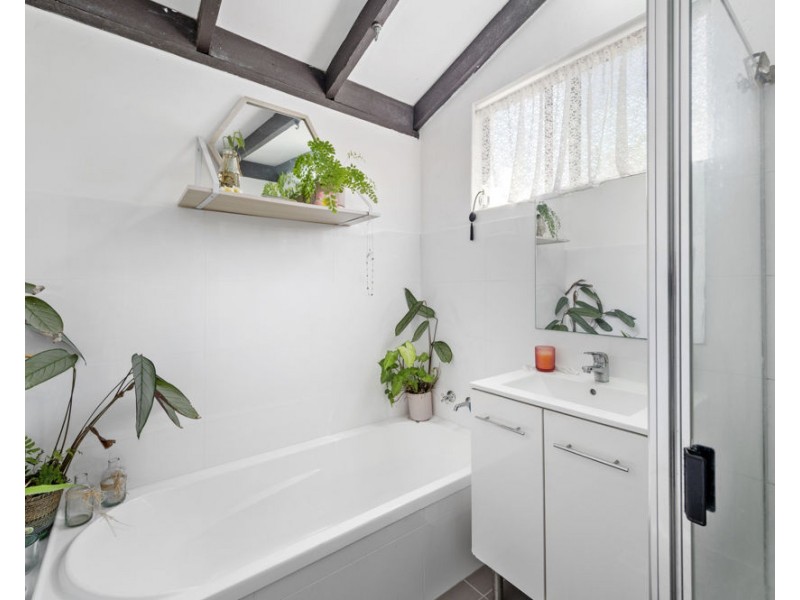 42 Bluff Road, Emerald Beach NSW 2456