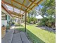 42 Bluff Road, Emerald Beach NSW 2456