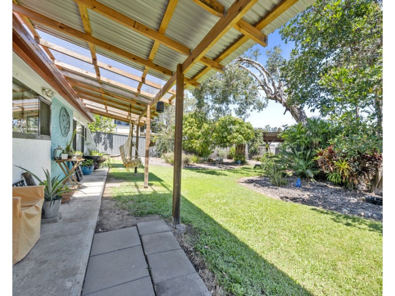 42 Bluff Road, Emerald Beach NSW 2456