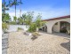 42 Bluff Road, Emerald Beach NSW 2456
