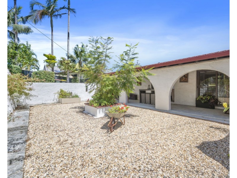 42 Bluff Road, Emerald Beach NSW 2456