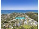42 Bluff Road, Emerald Beach NSW 2456