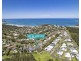 42 Bluff Road, Emerald Beach NSW 2456