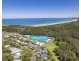 42 Bluff Road, Emerald Beach NSW 2456