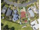 42 Bluff Road, Emerald Beach NSW 2456