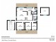 42 Bluff Road, Emerald Beach NSW 2456