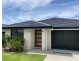 17 Rockpool Avenue, Sandy Beach NSW 2456