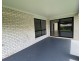 17 Rockpool Avenue, Sandy Beach NSW 2456