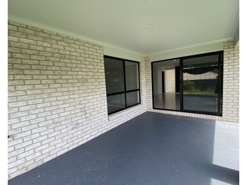 17 Rockpool Avenue, Sandy Beach NSW 2456