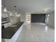 17 Rockpool Avenue, Sandy Beach NSW 2456