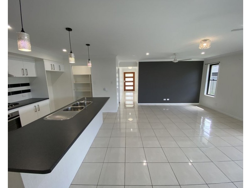 17 Rockpool Avenue, Sandy Beach NSW 2456