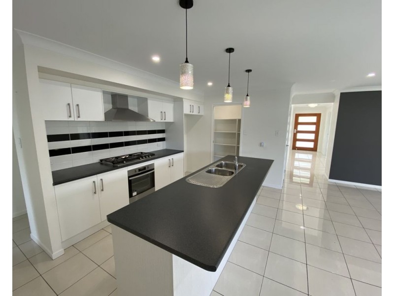 17 Rockpool Avenue, Sandy Beach NSW 2456