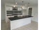 17 Rockpool Avenue, Sandy Beach NSW 2456