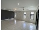 17 Rockpool Avenue, Sandy Beach NSW 2456