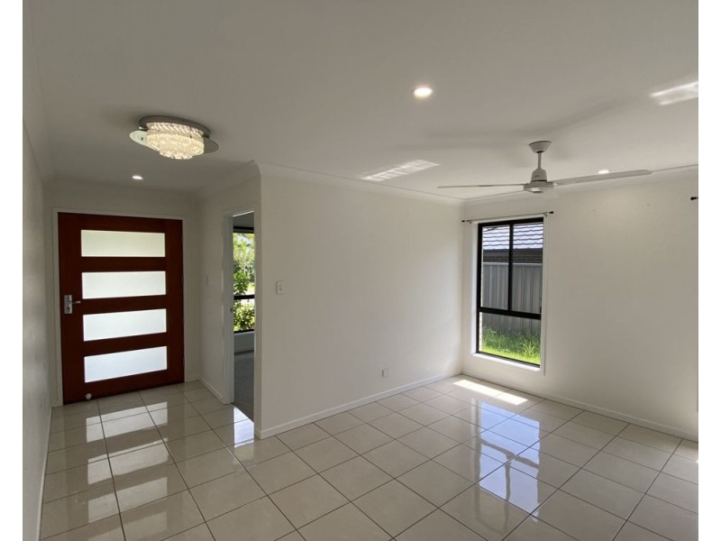 17 Rockpool Avenue, Sandy Beach NSW 2456