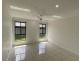 17 Rockpool Avenue, Sandy Beach NSW 2456