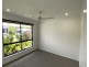 17 Rockpool Avenue, Sandy Beach NSW 2456