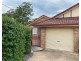 4 Shaws Close, Boambee East NSW 2452