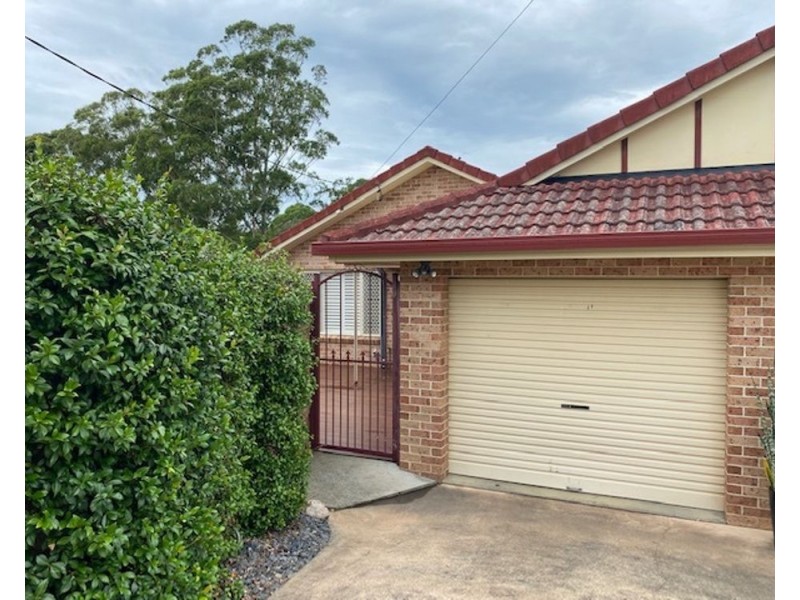 4 Shaws Close, Boambee East NSW 2452