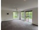 4 Shaws Close, Boambee East NSW 2452