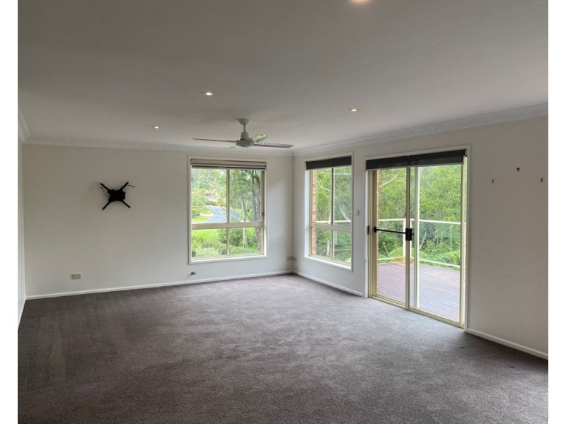 4 Shaws Close, Boambee East NSW 2452