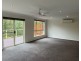 4 Shaws Close, Boambee East NSW 2452