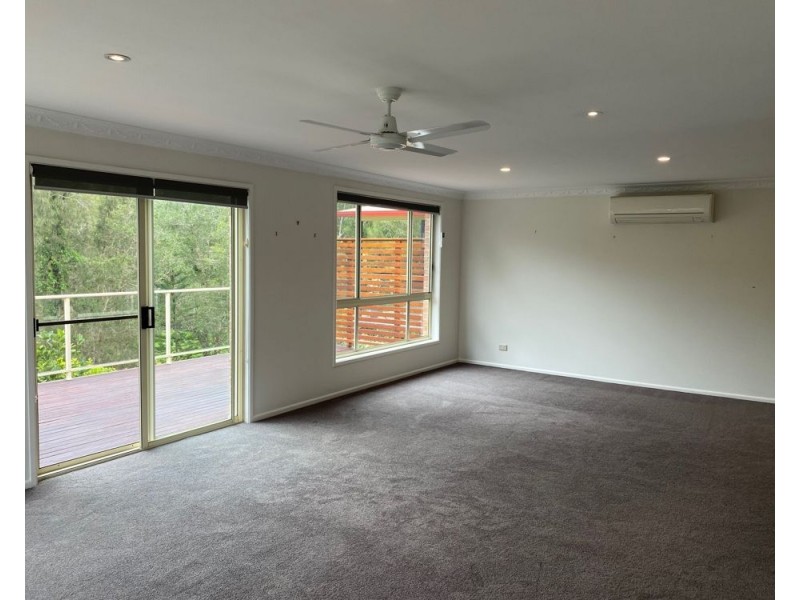 4 Shaws Close, Boambee East NSW 2452