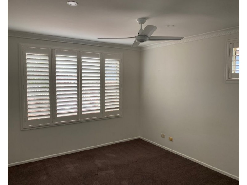 4 Shaws Close, Boambee East NSW 2452