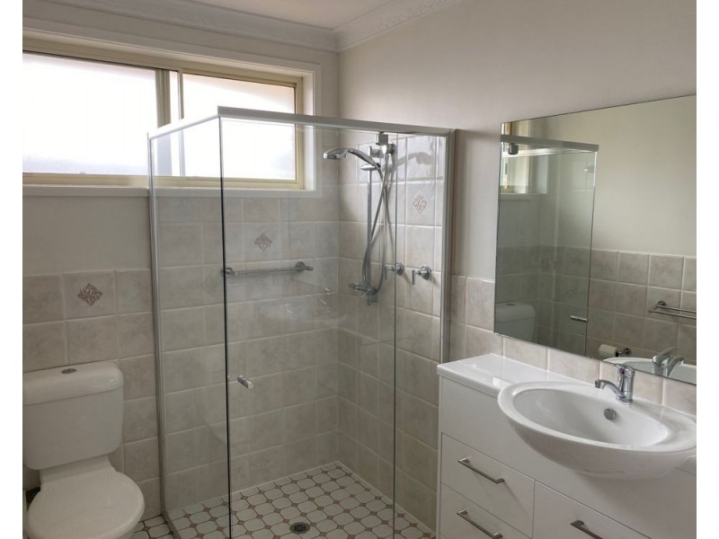 4 Shaws Close, Boambee East NSW 2452