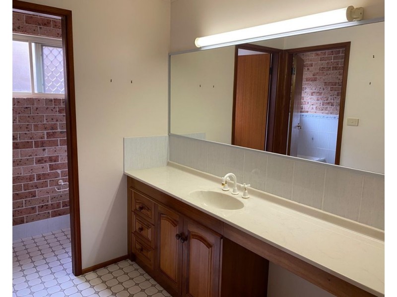 4 Shaws Close, Boambee East NSW 2452