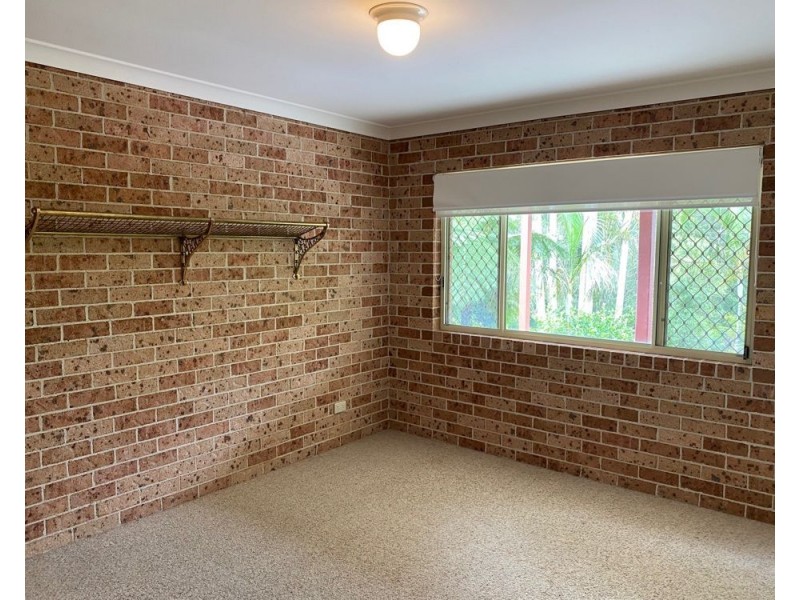 4 Shaws Close, Boambee East NSW 2452