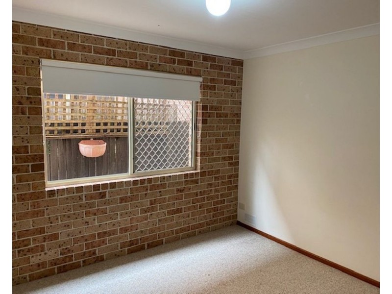 4 Shaws Close, Boambee East NSW 2452