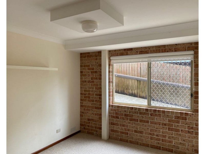 4 Shaws Close, Boambee East NSW 2452