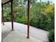 4 Shaws Close, Boambee East NSW 2452