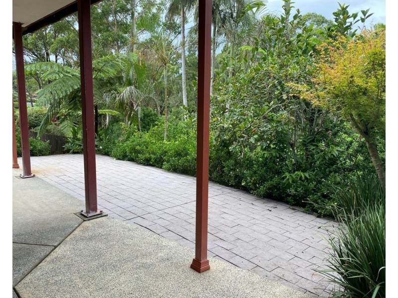 4 Shaws Close, Boambee East NSW 2452
