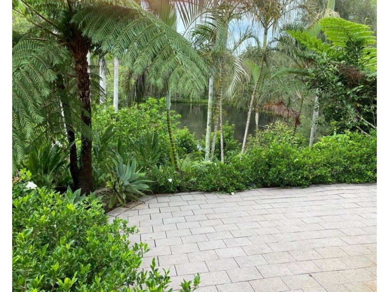 4 Shaws Close, Boambee East NSW 2452