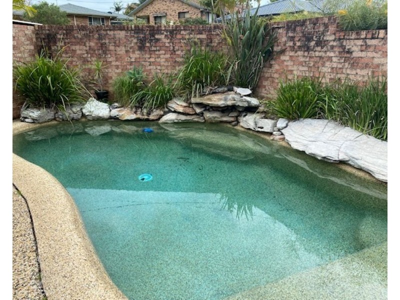 4 Shaws Close, Boambee East NSW 2452