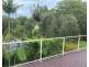 4 Shaws Close, Boambee East NSW 2452
