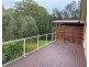 4 Shaws Close, Boambee East NSW 2452
