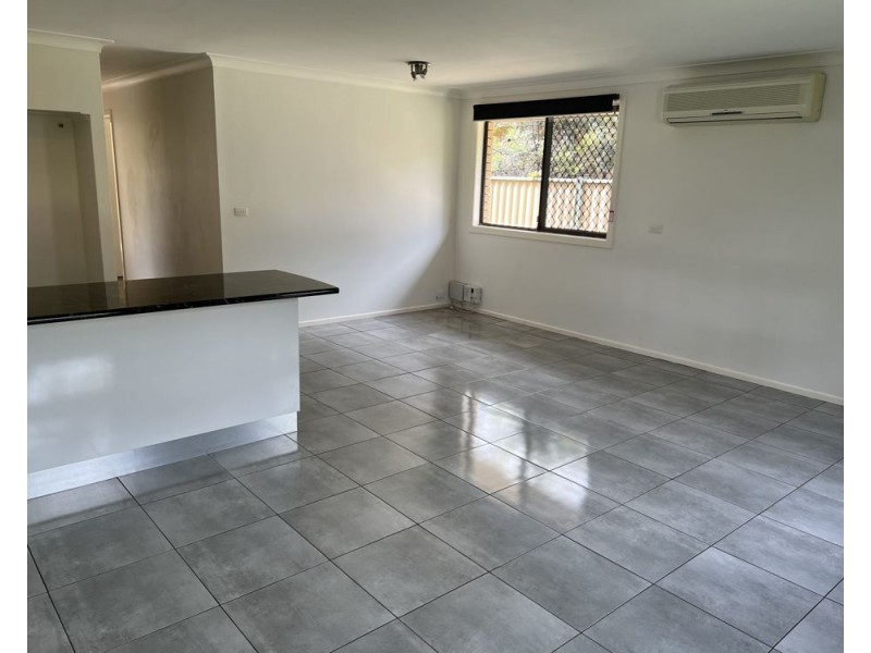 8 Dianne Close, Coffs Harbour NSW 2450