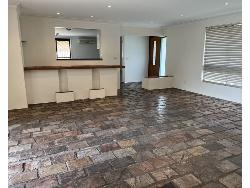 8 Dianne Close, Coffs Harbour NSW 2450