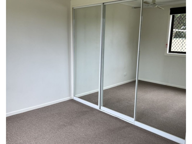 8 Dianne Close, Coffs Harbour NSW 2450