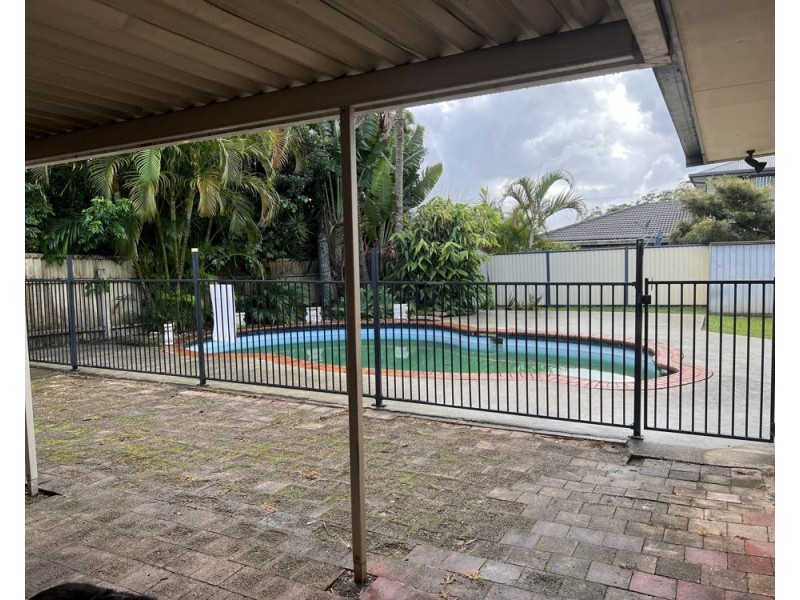 8 Dianne Close, Coffs Harbour NSW 2450