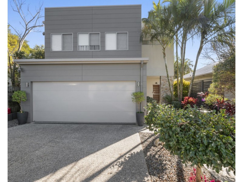 225A Harbour Drive, Coffs Harbour NSW 2450