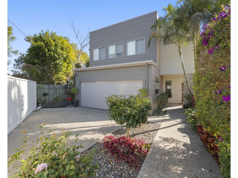 225A Harbour Drive, Coffs Harbour NSW 2450