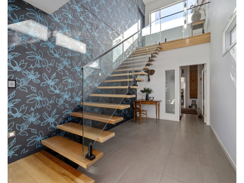 225A Harbour Drive, Coffs Harbour NSW 2450