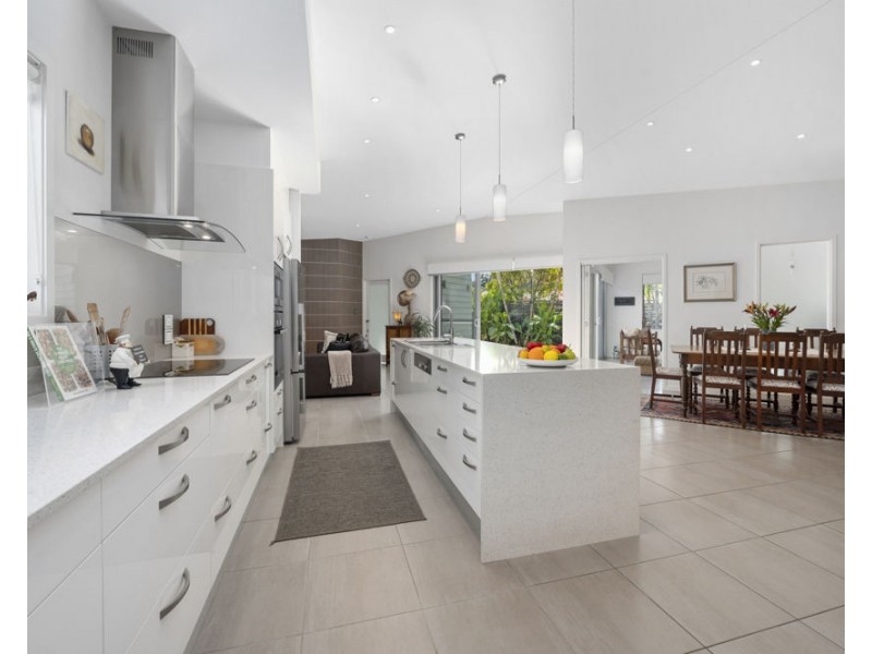 225A Harbour Drive, Coffs Harbour NSW 2450