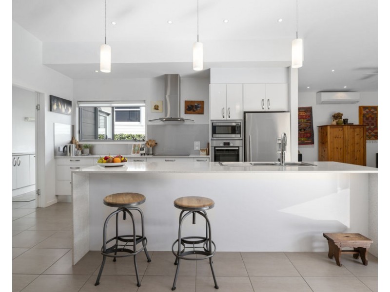 225A Harbour Drive, Coffs Harbour NSW 2450