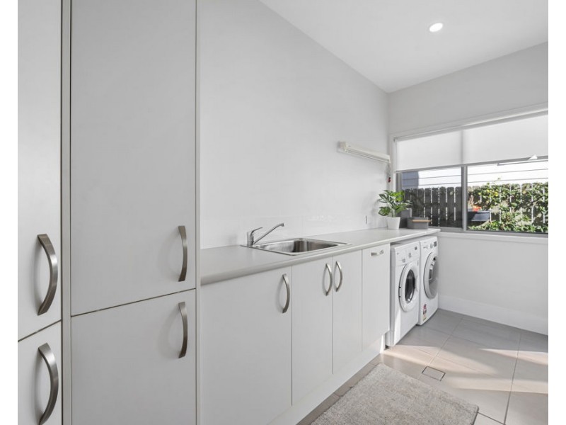 225A Harbour Drive, Coffs Harbour NSW 2450